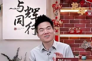 大加谈科比雕像揭幕：真希望科比和Gigi能出现在那里？